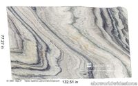 Cipollino_Luana_Chiaro_honed_2cm_9305___Slab_37_169199.jpg thumb image