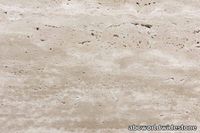 Classic-Light-Travertine-1-scaled-600x400.jpg thumb image