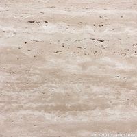 Classic-Light-Travertine-1-scaled.jpg thumb image