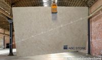 Classic-Light-Travertine-Honed.jpg thumb image