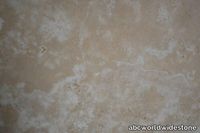 Classic-Light-Travertine-Lot-3650-slab-5-2-600x400.jpg thumb image