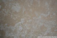 Classic-Light-Travertine-Lot-3650-slab-5-2.jpg thumb image