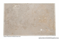 Classic-Travertine-fluted-convex-3cm-8635-slab.png thumb image