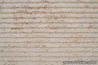 Classic-Travertine-fluted-convex-close-up-x-1-600x400.jpg thumb image