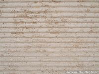 Classic-Travertine-fluted-convex-close-up-x-1.jpg thumb image