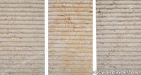 Classic-Travertine-fluted-convex-close-up-x-3.jpg thumb image