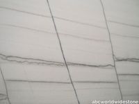 Classic-WHite-Quartzite-close-up-x-1-8044-scaled.jpg thumb image