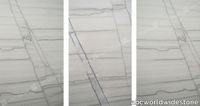 Classic-White-Quartzite-close-up-x-3-8044.jpg thumb image