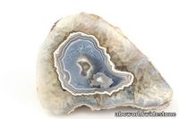 Crystal-Agate-Rock-600x400.jpg thumb image