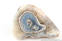 Crystal-Agate-Rock.jpg thumb image