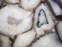 Crystal-Agate.jpg thumb image