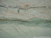 Crystal-Green-close-up-x-1-8174.jpg thumb image