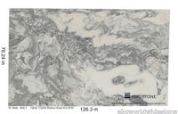 Crystal-Stratus-Honed-3cm-6163-Slab-3.jpg thumb image