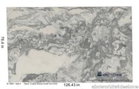 Crystal-Stratus-Honed-3cm-6163-Slab-4.jpg thumb image