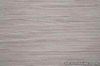 Crema-Limestone-Moire-close-up-x-1-600x400.jpg thumb image