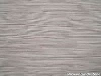 Crema-Limestone-Moire-close-up-x-1-scaled.jpg thumb image