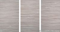 Crema-Limestone-Moire-close-up-x-3.jpg thumb image