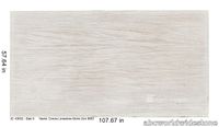 Crema-Limestone-Moire-slab.jpg thumb image