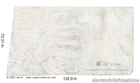 Cristallo_Polished_2cm_7449___Slab_35_75444.png thumb image