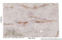 Cristallo_Violet_2cm_8243___Slab_10_110066.jpg thumb image