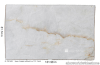 Cristallo_polished_2cm_7727___Slab_8_119108.png thumb image