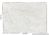 Cristallo_polished_2cm_8526___Slab_32_125256.png thumb image