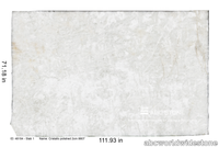 Cristallo_polished_2cm_8807___Slab_1_144513.png thumb image