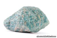 Amazonite-600x400.jpg thumb image