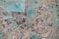 Amazonite-close-up-x-1-5604-600x400.jpg thumb image