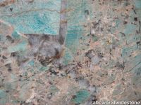 Amazonite-close-up-x-1-5604.jpg thumb image