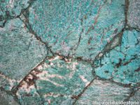 Amazonite-semi-precious.jpg thumb image