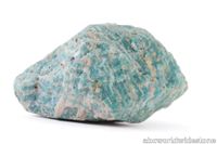 Amazonite.jpg thumb image