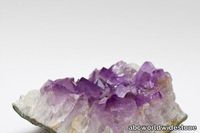 Amethyst1-600x400.jpg thumb image