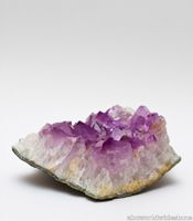 Amethyst1.jpg thumb image