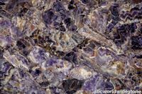 Amethyst_closeup.jpg thumb image