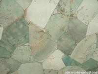 Angel-Jasper-close-up-x-1-scaled.jpg thumb image