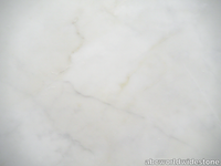 Afyon-White-honed-2cm-8402-close-up-x-1.png thumb image