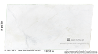 Afyon_White_honed_2cm_8402___Slab_31_114857.png thumb image