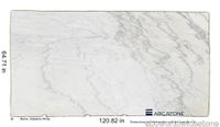 Alabama-White-Honed-3cm-5389-Slab-63-1.jpg thumb image