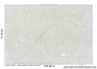 Alabastro-White-Onyx-polished-2cm-8427-Slab-8.png thumb image