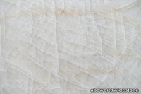 Alabastro-White-Onyx-polished-8427-close-up-1-600x400.png thumb image