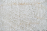 Alabastro-White-Onyx-polished-8427-close-up-1.png thumb image