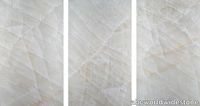 Alabastro-white-onyx-8427-close-up-3.jpg thumb image