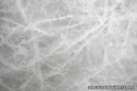 Alba-Pura-White-Onyx-Glass-600x400.jpg thumb image