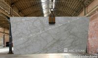 Alba-Pura-White-Onyx-Glass-Polished.jpg thumb image