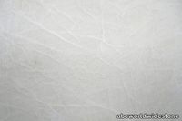 Alba-Pura-White-Onyx-Marble-600x400.jpg thumb image