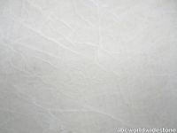 Alba-Pura-White-Onyx-Marble.jpg thumb image