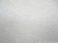 Alba-Pura-White-Onyx-Marble.jpg thumb image