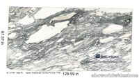 Arabescato_Corchia_Polished_2cm_7166_Slab_30_66198.png thumb image