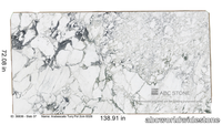 Arabescato_Turquoise_polished_2cm_8326___Slab_37_112490.png thumb image